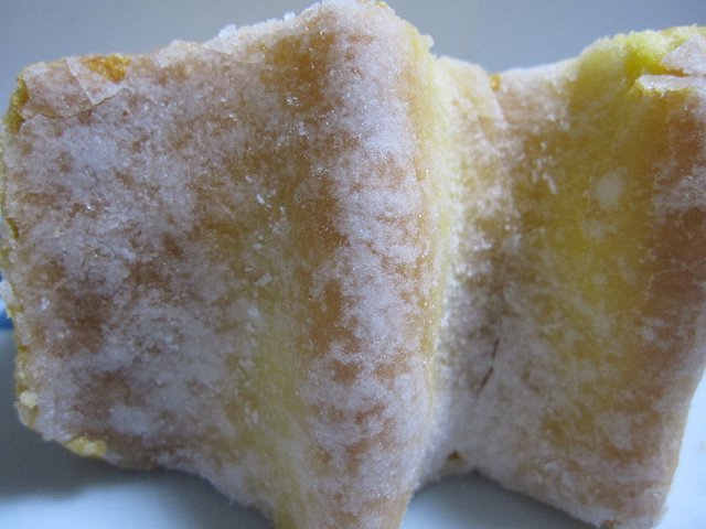 b0167979_20565677.jpg