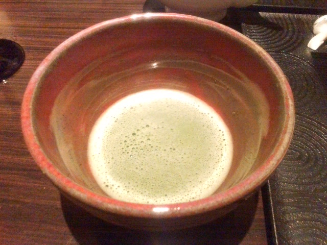 a0137681_22165415.jpg