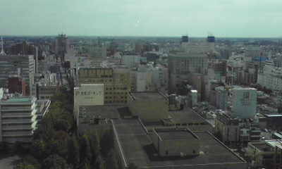 c0096582_1242199.jpg