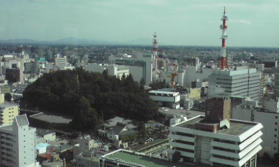 c0096582_1294395.jpg