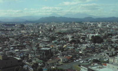 c0096582_1302616.jpg