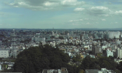 c0096582_1323688.jpg