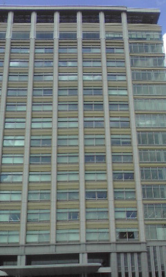 c0096582_137192.jpg