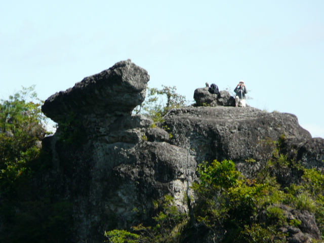 e0145782_156046.jpg