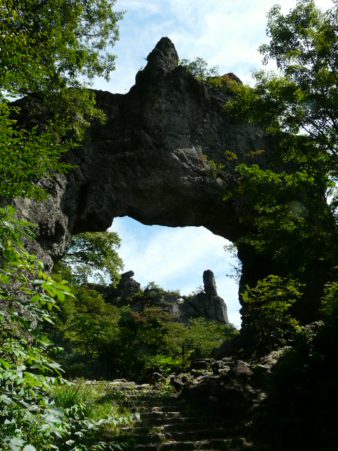 e0145782_1561873.jpg