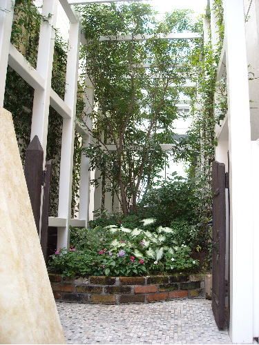 b0136683_9594873.jpg