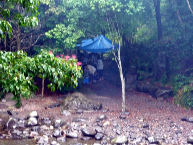 c0125283_18335494.jpg