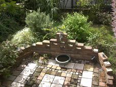 e0149683_11291285.jpg