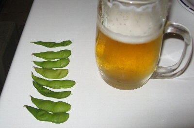 f0003283_10244062.jpg