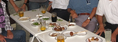 f0003283_1024825.jpg