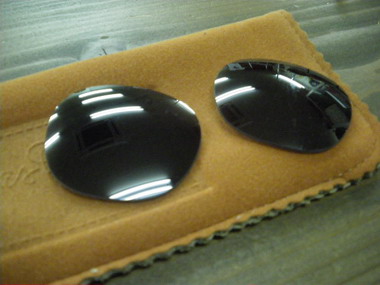 c0160084_20455328.jpg