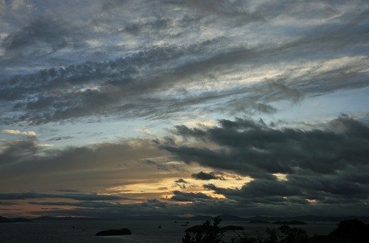 e0190885_1954147.jpg