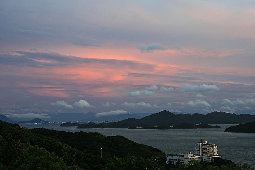 e0190885_19542466.jpg