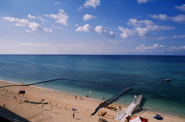 c0160387_2155118.jpg