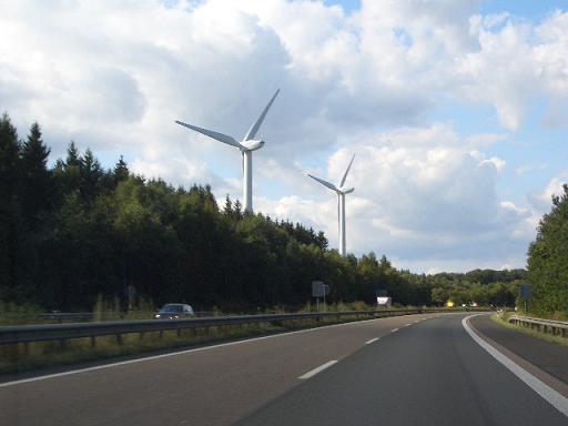 e0190188_2015211.jpg