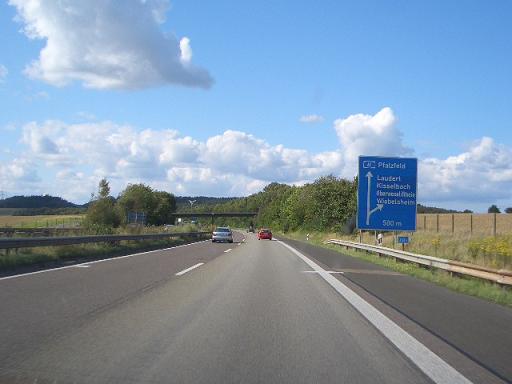 e0190188_2015645.jpg