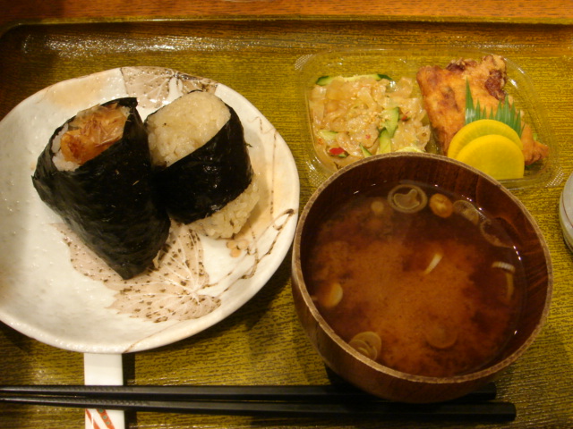 c0160089_1724195.jpg