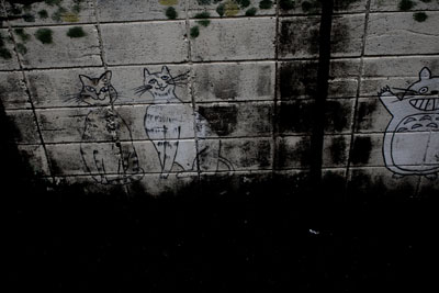 e0009889_15454953.jpg