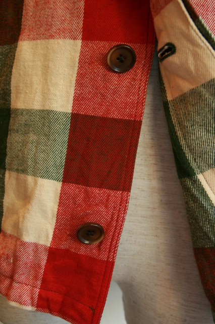 c0103090_14421675.jpg