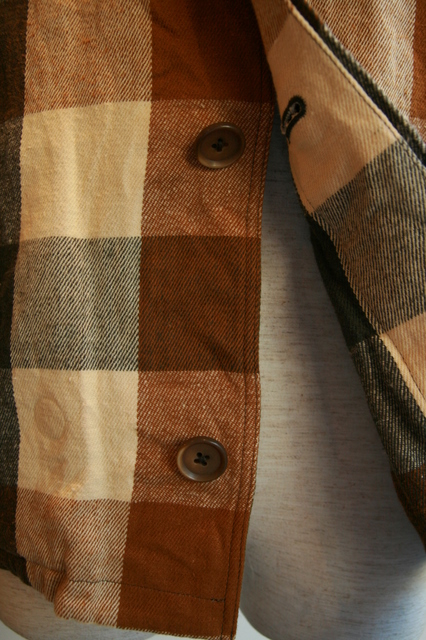 c0103090_1444143.jpg