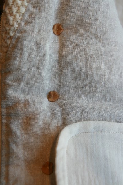 c0103090_15512467.jpg