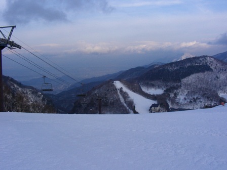 b0017892_1453486.jpg