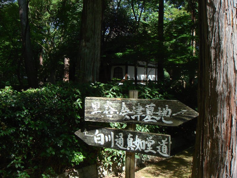 e0111793_1711321.jpg