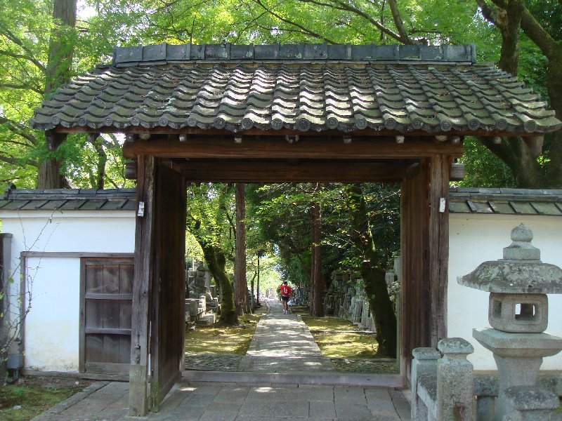 e0111793_17154130.jpg