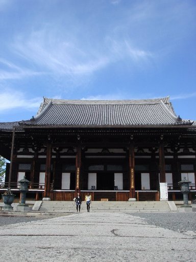 e0111793_1737265.jpg