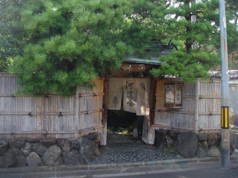e0111793_1801790.jpg