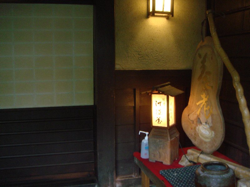e0111793_1822976.jpg