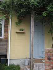 c0092895_2395978.jpg