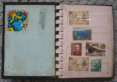 d0000995_13564236.jpg