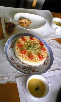 e0019696_16522859.jpg