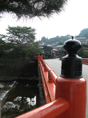 f0103797_16474664.jpg