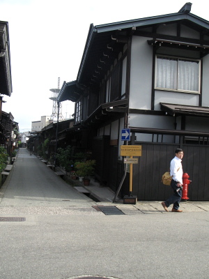f0103797_16554579.jpg
