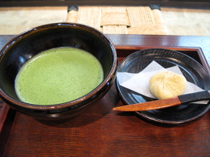 f0103797_173987.jpg