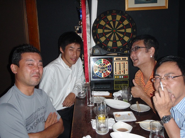 c0147398_1461239.jpg