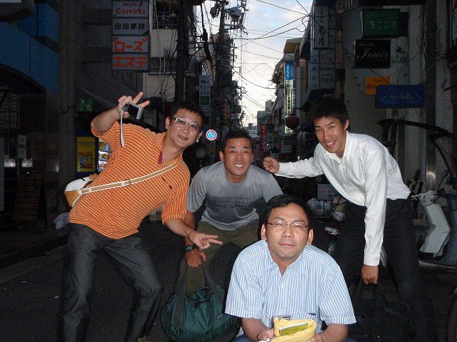 c0147398_1474072.jpg