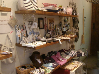c0198499_21324979.jpg