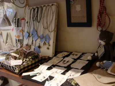 c0198499_2134172.jpg