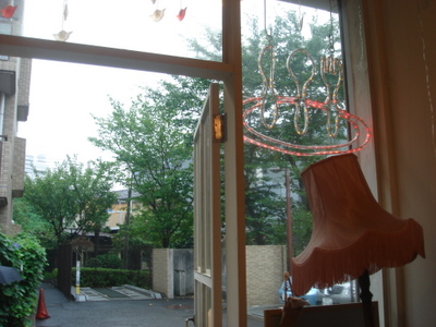 c0198499_21353027.jpg