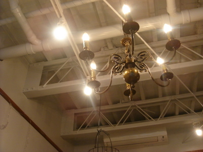 c0198499_2135424.jpg