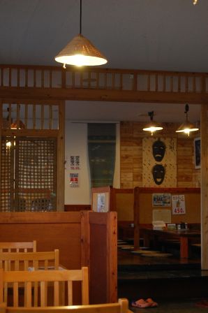 d0090300_2304767.jpg