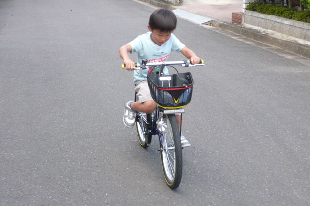 d0091001_23101578.jpg