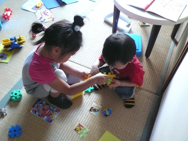 d0091001_2317092.jpg