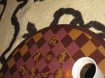 e0033301_21314249.jpg