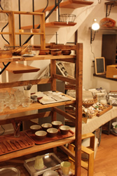e0024402_22392162.jpg