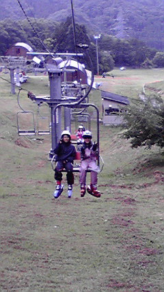 e0157402_2014324.jpg
