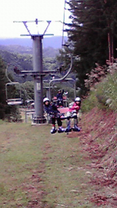 e0157402_20212978.jpg